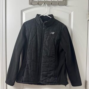New Balance Jacket - Size XL